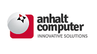 200_anhaltcomputer