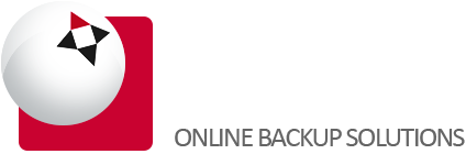 Logo acionline